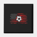 Suche nach amerikanischer fußball magnete 67 meme