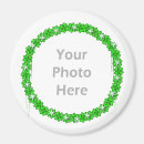 Suche nach st patricks magnete Glück