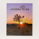 Suche nach sunset puzzle Orange