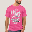 Suche nach gruselige tshirts Halloween