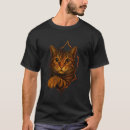 Suche nach zerrissenes tshirts Katzen