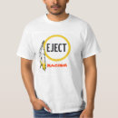 Suche nach stoß tshirts Sport