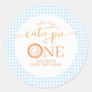 Suche nach kürbiskuchen Gingham