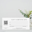 Suche nach unternehmen geschenkgutscheine Minimal