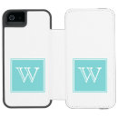 Suche nach iphone5 hüllen Elegant