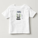 Suche nach schwarz weißer panda tshirts Liebe