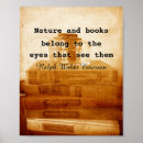 Suche nach vintage bücher poster Wandkunst