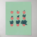 Suche nach dankbar poster Modern