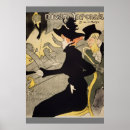 Suche nach alte wand poster Für sie