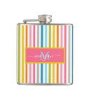 Suche nach bunt flachmänner Streifen