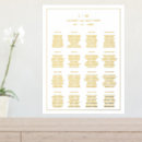 Suche nach hochzeit sitzpläne Modern