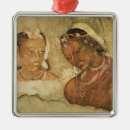 Suche nach indisch ornamente Tätowierung