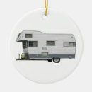 Suche nach retro vintage reise ornamente Camping