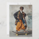 Suche nach fusion einladungen Indianisch