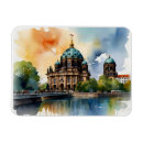 Suche nach brandenburg magnete Europa