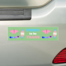 Suche nach trans autoaufkleber Geschlecht