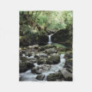 Suche nach maui decken Hawaii