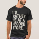 Suche nach dj geschenke Retro