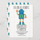 Suche nach kreislauf postkarten Orange