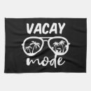 Suche nach hawaii geschirr tücher Urlaub