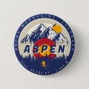 Suche nach colorado buttons Wandern