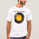 Suche nach platte tshirts Antike
