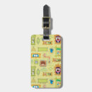 Suche nach freunde gepäckanhänger Fördert zuhause cartoon