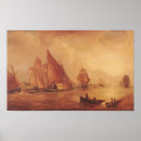 Suche nach sailing ship poster Boat