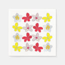 Suche nach frangipani Hawaiisch