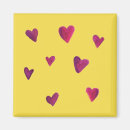 Suche nach valentinsgrüße magnete Liebe