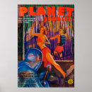 Suche nach cover poster Presse