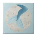 Suche nach schwanz fliesen Modern