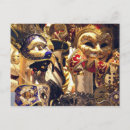 Suche nach venedig masken poster Foto