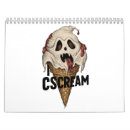 Suche nach horror kalender Gotisch
