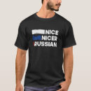 Suche nach matryoshka puppen tshirts Russische puppe