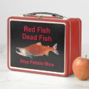 Suche nach lachen brotdosen Fisch