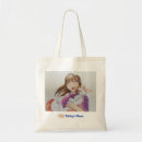 Suche nach wettbewerbe tote bags Tier