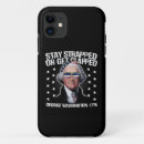 Suche nach georges iphone hüllen Usa