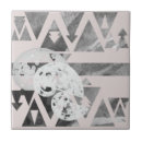 Suche nach dusty fliesen Grau