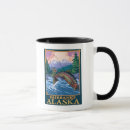 Suche nach fairbanks alaska tassen Szene