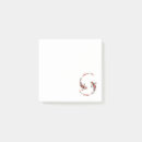 Suche nach mit japan post it Tier