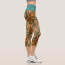Suche nach blitzer leggings Blau