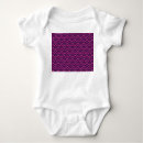 Suche nach jugendstil babykleidung Muster