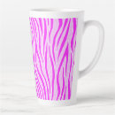 Suche nach zebra druck tassen Dschungel
