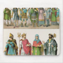 Suche nach kleid mousepads Kretschmer