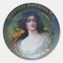 Suche nach ca aufkleber Sacramento