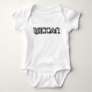 Suche nach waschbär babykleidung Waschbar