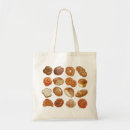 Suche nach gebäck tragetaschen Brot