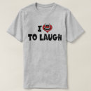Suche nach lachendes gesicht tshirts Lächeln