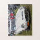 Suche nach jaguar puzzle Klassisch